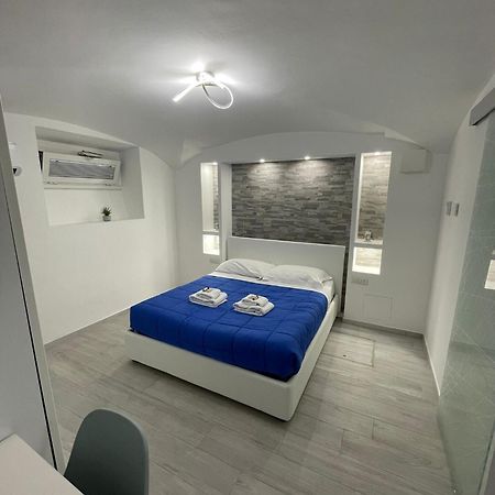 Trastevereloft228 Apt. White روما المظهر الخارجي الصورة