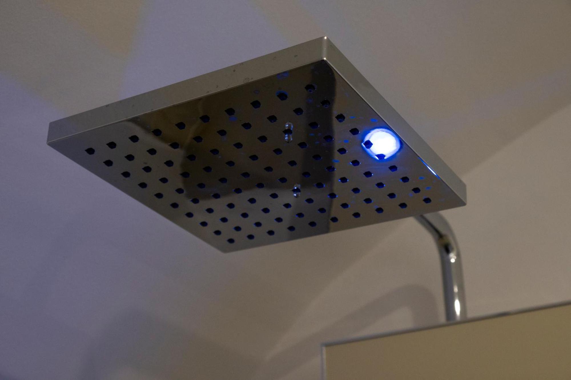 Trastevereloft228 Apt. White روما المظهر الخارجي الصورة