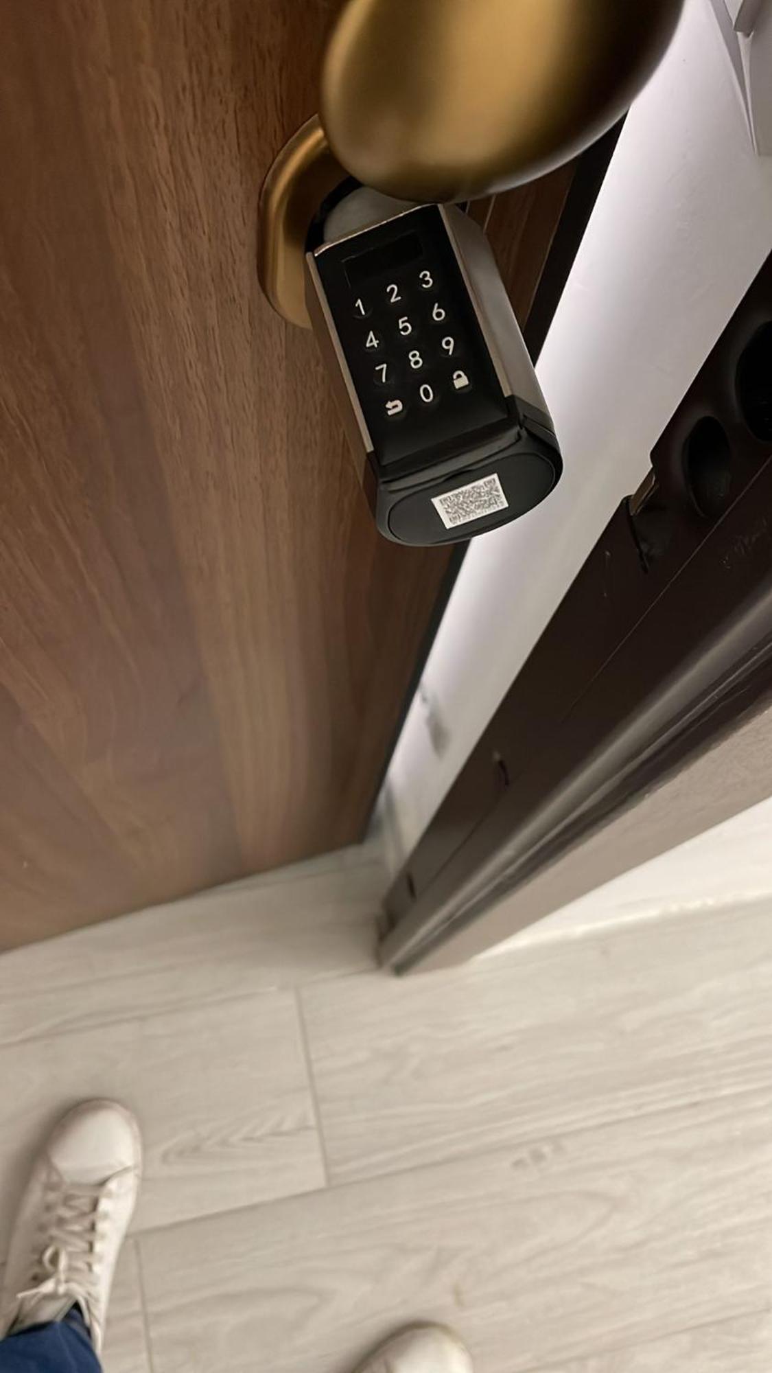 Trastevereloft228 Apt. White روما المظهر الخارجي الصورة